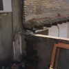 Construir Escalera Metálica