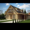 Construir Casa