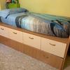 Montar Muebles