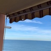 Reparar Toldo