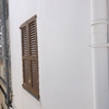 Instalar Persianas Aluminio
