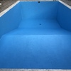 Revestir Piscina con Otros Materiales