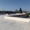 Barandillas Metálicas