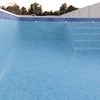 Reforma Piscina