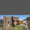 Proyecto nueva construcción
