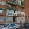 Instalar Persianas Aluminio