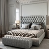 Hacer Mueble a Medida