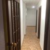 Poner Parquet o Tarima Vivienda (Completa)