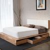 Hacer Mueble a Medida