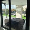 Reforma Parcial (menos De 3 Estancias)