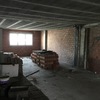 Reforma Vivienda