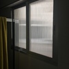 Reforma Vivienda