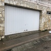 Construir Garaje