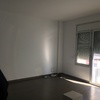 Limpieza Vivienda (1 vez)
