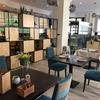 Insonorizar Local Comercial