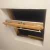 Instalar Ventana Velux