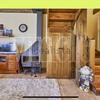 Poner Parquet o Tarima Vivienda (Parcial)