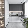 Proyecto y Reforma Cocina