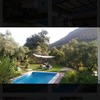 Revestir Piscina con Otros Materiales