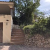 Construir Casa Con Estructura Ya Levantada