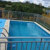 Revestir Piscina con Otros Materiales