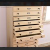 Hacer Mueble a Medida