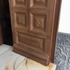 Otros Trabajos De Carpintería De Madera