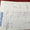 Hacer Mueble a Medida
