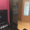 Reparar Carpintería Madera