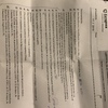 Tramitar Licencias de Apertura