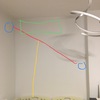 Instalación Completa de Aire Acondicionado