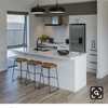 Amueblar Cocina
