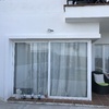 Instalar Toldo Vivienda