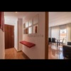 Poner Parquet o Tarima Vivienda (Completa)