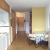 Poner Parquet o Tarima Vivienda (Completa)