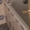 Esmaltar Bañera