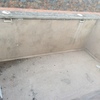 Revestir Piscina con Otros Materiales