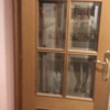 Lacar Puertas