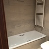 Instalar o Cambiar Bañera o Ducha