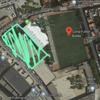 Construir Campo Fútbol