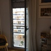 Cambio ventanas