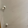 Otros Trabajos De Fontanería