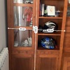 Lacar Muebles