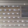 Instalar Persianas Aluminio