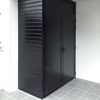 Suministrar Carpintería Aluminio (Sin Instalación)