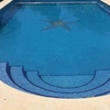 Puesta en Funcionamiento Piscina