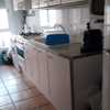 Reforma Cocina