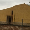 Impermeabilizar Vivienda o Local