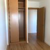 Lacar Puertas