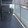Poner Tarima Exterior